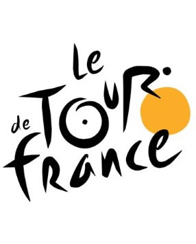 Tour de France Men 2025