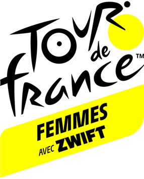 Tour de France Femmes 2024