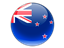 New Zealand