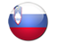 Slovenia