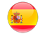 Northern Spain