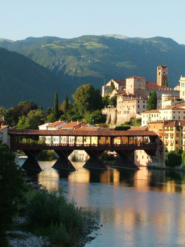 Bassano