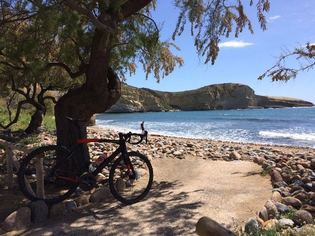 Circumnavigation Tours