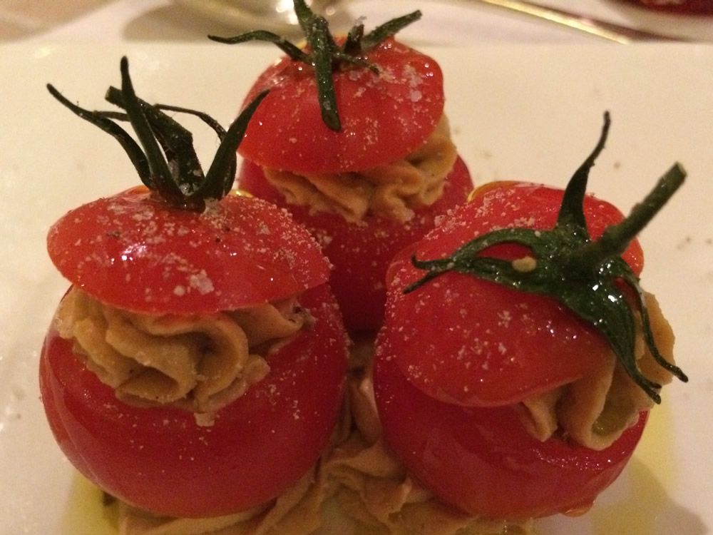 Pure Ride & Cook Tours